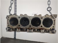 LDF108110 Головка блока (ГБЦ) Land Rover Range Rover 2 1994-2002 20865042 #5