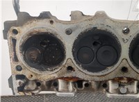 LDF108110 Головка блока (ГБЦ) Land Rover Range Rover 2 1994-2002 20865042 #6
