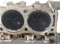 LDF108110 Головка блока (ГБЦ) Land Rover Range Rover 2 1994-2002 20865042 #7