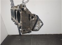 LDF108110 Головка блока (ГБЦ) Land Rover Range Rover 2 1994-2002 20865042 #8