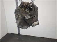 LDF108110 Головка блока (ГБЦ) Land Rover Range Rover 2 1994-2002 20865042 #9