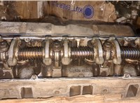 LDF108110 Головка блока (ГБЦ) Land Rover Range Rover 2 1994-2002 20865042 #10