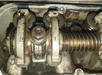 LDF108110 Головка блока (ГБЦ) Land Rover Range Rover 2 1994-2002 20865042 #11