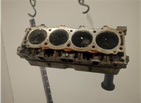 LDF108110 Головка блока (ГБЦ) Land Rover Range Rover 2 1994-2002 20865043 #1