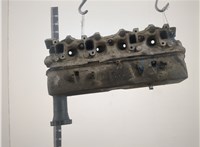 LDF108110 Головка блока (ГБЦ) Land Rover Range Rover 2 1994-2002 20865043 #2
