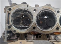 LDF108110 Головка блока (ГБЦ) Land Rover Range Rover 2 1994-2002 20865043 #3