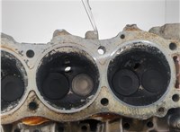 LDF108110 Головка блока (ГБЦ) Land Rover Range Rover 2 1994-2002 20865043 #4