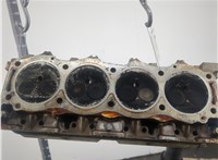 LDF108110 Головка блока (ГБЦ) Land Rover Range Rover 2 1994-2002 20865043 #5