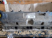 LDF108110 Головка блока (ГБЦ) Land Rover Range Rover 2 1994-2002 20865043 #6
