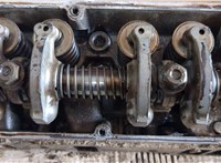 LDF108110 Головка блока (ГБЦ) Land Rover Range Rover 2 1994-2002 20865043 #7