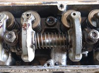 LDF108110 Головка блока (ГБЦ) Land Rover Range Rover 2 1994-2002 20865043 #8