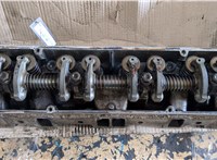 LDF108110 Головка блока (ГБЦ) Land Rover Range Rover 2 1994-2002 20865043 #9