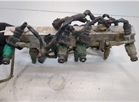 ERR6600, ERR6889 Форсунка топливная Land Rover Range Rover 2 1994-2002 20865044 #2