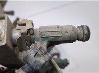 ERR6600, ERR6889 Форсунка топливная Land Rover Range Rover 2 1994-2002 20865044 #3