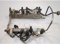 ERR6600, ERR6889 Форсунка топливная Land Rover Range Rover 2 1994-2002 20865044 #4