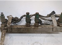 ERR6600, ERR6889 Форсунка топливная Land Rover Range Rover 2 1994-2002 20865044 #5