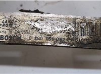 ERR6600, ERR6889 Форсунка топливная Land Rover Range Rover 2 1994-2002 20865044 #6