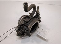MHB102201 Заслонка дроссельная Land Rover Range Rover 2 1994-2002 20865047 #1