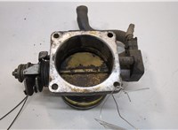 MHB102201 Заслонка дроссельная Land Rover Range Rover 2 1994-2002 20865047 #2