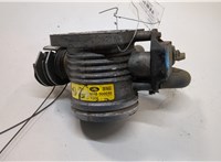 MHB102201 Заслонка дроссельная Land Rover Range Rover 2 1994-2002 20865047 #3