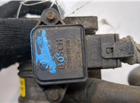 MHB102201 Заслонка дроссельная Land Rover Range Rover 2 1994-2002 20865047 #4