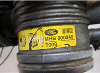 MHB102201 Заслонка дроссельная Land Rover Range Rover 2 1994-2002 20865047 #5