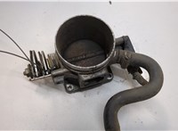 MHB102201 Заслонка дроссельная Land Rover Range Rover 2 1994-2002 20865047 #6
