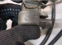  Оборудование газовое Land Rover Range Rover 2 1994-2002 20865048 #2