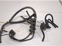  Оборудование газовое Land Rover Range Rover 2 1994-2002 20865048 #1