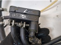  Оборудование газовое Land Rover Range Rover 2 1994-2002 20865048 #3