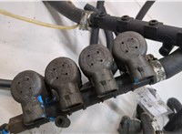  Оборудование газовое Land Rover Range Rover 2 1994-2002 20865048 #4