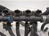  Оборудование газовое Land Rover Range Rover 2 1994-2002 20865048 #5