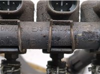  Оборудование газовое Land Rover Range Rover 2 1994-2002 20865048 #6