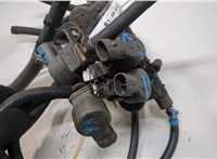  Оборудование газовое Land Rover Range Rover 2 1994-2002 20865048 #7