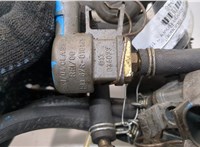  Оборудование газовое Land Rover Range Rover 2 1994-2002 20865048 #8