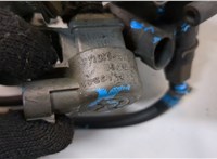  Оборудование газовое Land Rover Range Rover 2 1994-2002 20865048 #9