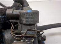  Оборудование газовое Land Rover Range Rover 2 1994-2002 20865048 #10