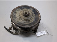 QVB101300 Насос гидроусилителя руля (ГУР) Land Rover Range Rover 2 1994-2002 20865049 #1