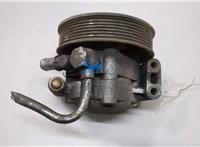 QVB101300 Насос гидроусилителя руля (ГУР) Land Rover Range Rover 2 1994-2002 20865049 #2