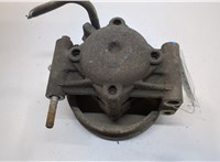 QVB101300 Насос гидроусилителя руля (ГУР) Land Rover Range Rover 2 1994-2002 20865049 #3