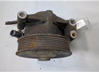 QVB101300 Насос гидроусилителя руля (ГУР) Land Rover Range Rover 2 1994-2002 20865049 #4