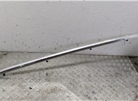 4M0860022D Рейлинг на крышу (одиночка) Audi Q7 2015-2025 20865057 #1