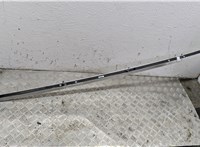 4M0860022D Рейлинг на крышу (одиночка) Audi Q7 2015-2025 20865057 #2