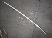4M0860022D Рейлинг на крышу (одиночка) Audi Q7 2015-2025 20865057 #4