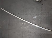 4M0860022D Рейлинг на крышу (одиночка) Audi Q7 2015-2025 20865057 #5