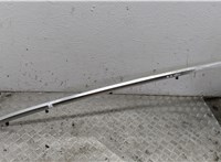 4M0860021D Рейлинг на крышу (одиночка) Audi Q7 2015-2025 20865058 #1
