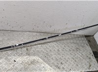 4M0860021D Рейлинг на крышу (одиночка) Audi Q7 2015-2025 20865058 #2