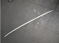 4M0860021D Рейлинг на крышу (одиночка) Audi Q7 2015-2025 20865058 #4