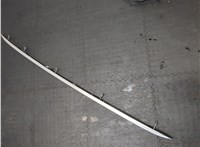 4M0860021D Рейлинг на крышу (одиночка) Audi Q7 2015-2025 20865058 #5