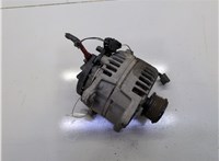 231006833R Генератор Dacia Logan 2012-2016 20865060 #1